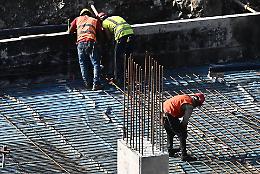 Confartigianato Edilizia Sicilia: bonus casa per famiglie e giovani coppie, servono più risorse e meno burocrazia