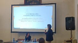 Centro storico a Ragusa, una ricerca mette in luce quali sono i "reali" punti deboli