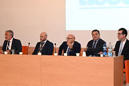 "La Sicilia verso il green", il convegno organizzato dal nostro quotidiano. «Transizione energetica è anche transizione sociale»