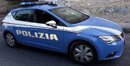 Droga, pistola e monopattini rubati nel sottoscala: arrestati a Palermo un 60enne e un 16enne