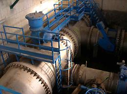 Consorzio di Bonifica 3 Agrigento: via all’assunzione di 86 dipendenti