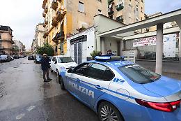 Ha solo 15 anni il ragazzo fermato a Napoli per l'omicidio di Marco Pio Salomone