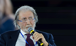 Separazione carriere, Scarpinato: «Riforma per la supremazia della politica dei Cuffaro e Dell'Utri sulla magistratura»