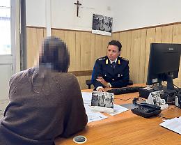 Due aggressioni alla moglie in poche ore: 40enne arrestato a Catania