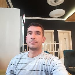 Incidente sul lavoro mortale a Pozzallo, perizia del Ctu per fare luce sull'episodio