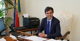 Messina, sequestrati 2 milioni e mezzo di euro all'ex rettore Cuzzocrea. Soldi dell'università per andare a eventi ippici