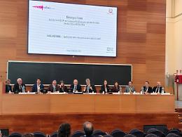 Sperimentazione linee guida per i ponti esistenti, Libero consorzio esempio di buone prassi a livello nazionale