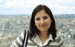 Garlasco, i colpi di scena non finiscono mai: sulle unghie spunta il Dna di secondo uomo, ecco chi è