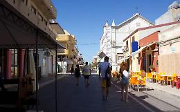 Tassa di soggiorno a Portopalo: nuove regole e servizi potenziati