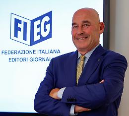 Sciopero giornalisti, gli Editori: «Nell’ultimo decennio ingenti investimenti nonostante dimezzamento ricavi»