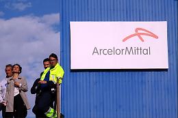 ArcelorMittal verso la nazionalizzazione: l'Assemblea nazionale francese approva la legge