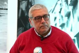 Appalti pilotati, restituiti i soldi sequestrati a Totò Cuffaro