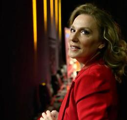 Sequestro Denise Pipitone, assolta l'inviata di "Quarto Grado" Ilaria Mura dall'accusa di favoreggiamento