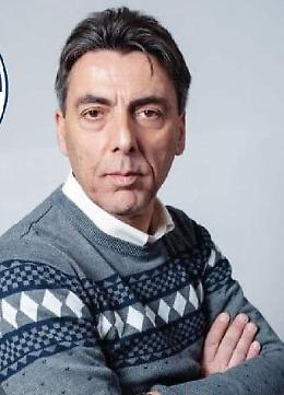 Voto di scambio a Brancaccio, assolto il candidato di Fratelli d'Italia Lombardo