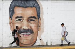 Venezuela, la telefonata tra Trump e Maduro finisce male: le richieste Usa e le proposte del presidente chavista