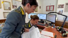 Nuova inchiesta sulla corruzione nella sanità siciliana: 12 indagati per appalti truccati da 200 milioni