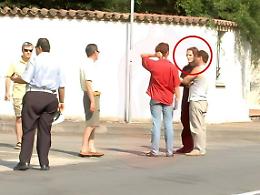 Garlasco, la pm che archivi&ograve; Sempio rompe il silenzio: &ldquo;Nessuna sottovalutazione, lavorammo in una polveriera&rdquo;