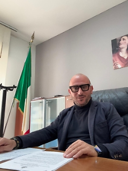 Vittoria, arriva un finanziamento da 800mila euro per una nuova pista ciclabile