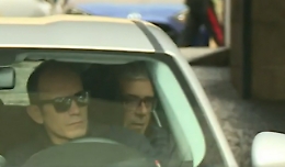 «Spregiudicato, usa il potere», ecco perché il gip di Palermo ha messo ai domiciliari Totò Cuffaro