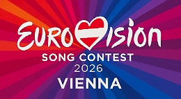 Eurovision 2026, ammesso Israele e tre Paesi si ritirano: la frattura che scuote l’Europa della musica