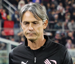 Il mercato del Palermo, non solo Tramoni: ecco tutte le novit&agrave;