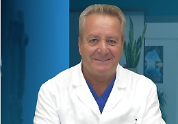 Policlinico di Messina, al setaccio gli appalti gestiti da Stagno D'Alcontres: l'Azienda ospedaliera annuncia indagini interne 