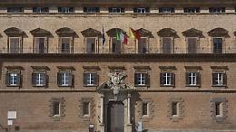 Sicilia, la politica sull’orlo del baratro etico