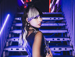 XFactor, Rob torna in Sicilia da regina: Trecastagni &egrave; pronta ad accoglierla