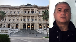 Il  padrino catanese è malato, la Cassazione: rivalutare l'istanza di sospensione della pena 