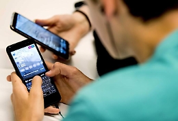 “L’odio fa engagement”: il caso Dadig e l’AI che aizza lo stalking