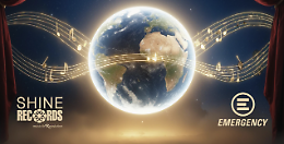 Ragusa, quando la musica fa rima con solidarietà