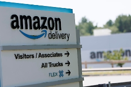 Amazon versa 723 milioni al Fisco italiano: perché l’accordo conta davvero (per l’Italia e per Big Tech)