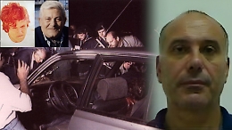 «L'agguato ordinato da Aldo Ercolano»: dopo 35 anni comincia il processo 