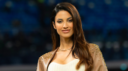 Eleonora Incardona ci crede: «La concorrenza è spietata ma i rosanero lottano per la A»