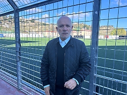 Acr Messina, concessa l'affiliazione alla nuova società: può partire il mercato