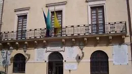 Niente tregua fiscale: il dissesto blocca la rottamazione delle cartelle