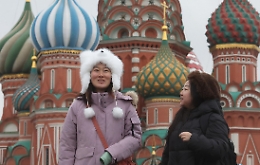 L'Ue gela Orban: asset russi bloccati per sempre, Meloni dice sì a malincuore