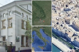 "Game over" per l'ex pentito delle scommesse, il piano (fallito): «Tutto quello che posso avere in crypto per me è oro»
