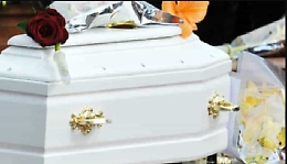 Vallecamonica, doppio dramma: muoiono due bambini a pochi giorni di distanza