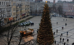 La svolta Ue a Berlino e le garanzie di sicurezza Nato e Usa: cosa serve per sbloccare la pace ucraina