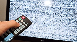 Anche i giornalisti contro Antonini: a Telesud sciopero per gli stipendi