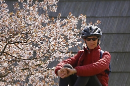 Liliana Resinovich, il giallo che non si arrende: perch&eacute; l&rsquo;inchiesta oggi parla (ancora) di omicidio