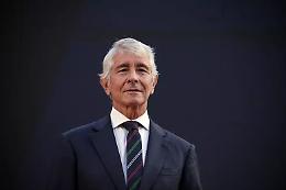 &laquo;Palermo ancora in corsa per gli Europei di calcio 2032&raquo;: impianti sportivi, in citt&agrave; il ministro Abodi