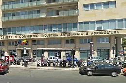 Enav rafforza la presenza in Sicilia: nuova sede a Palermo e partnership con l'universit&agrave;