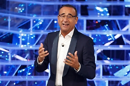 Destinazione Ariston: con i vincitori di Sar&agrave; Sanremo ecco il cast completo di Sanremo 