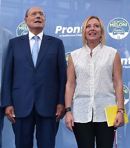 La Regione siciliana ricever&agrave;  da Roma 106,5 milioni di euro in 3 anni: ecco cosa prevede l'intesa con lo Stato