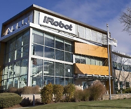 iRobot dice addio all'autonomia e passa ai cinesi: la parabola di Roomba, icona tech che non regge la globalizzazione

