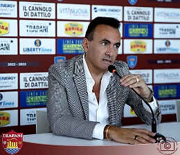 Ascesa e caduta di un progetto: Antonini, dagli applausi alle liti pubbliche