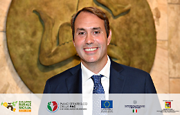 La nuova PAC &egrave; un&rsquo;eurofollia