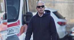 Siracusa a rischio penalizzazione: stipendi non versati, presidente irreperibile e tifosi in allarme

